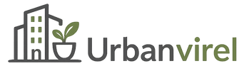 Urbanvirel - Home